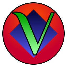 ValuAdder