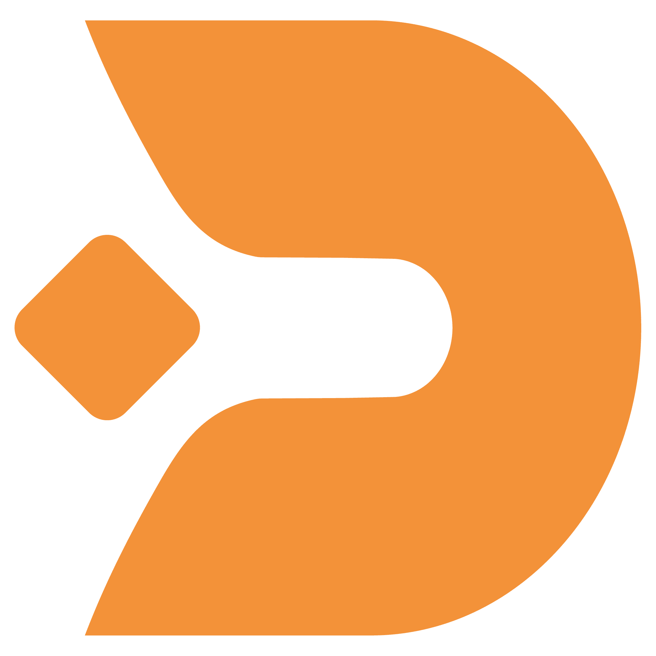 Dovendi
