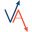 ValuAnalytics