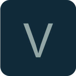 Valuat