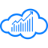 Valuations.cloud