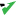 ValuTech