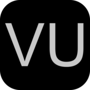 Valuation Ultimate