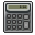 ValuCalc