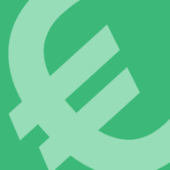 Valucher