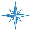ValuCompass
