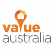 Value Australia
