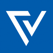 Value Domain