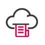 ValueFaxBiz