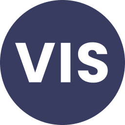 Value Investing Screener