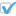 Value Server
