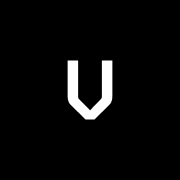Value.app