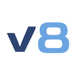 Value8