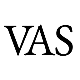 Value Appeal Pro