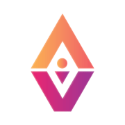 Value Architect