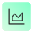 ValueBetFactory