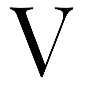 Valuebility