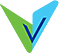 Valuecard