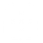 ValueCare Suite