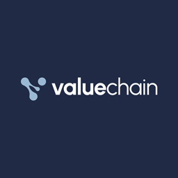 Valuechain