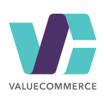 ValueCommerce