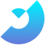 ValueCore