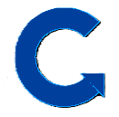 ValueCycle