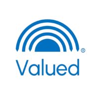 Valued