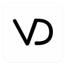 ValueDetect