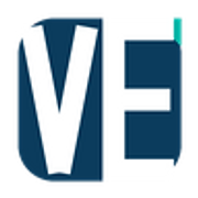 ValuEdge.AI
