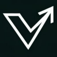 ValuEdge