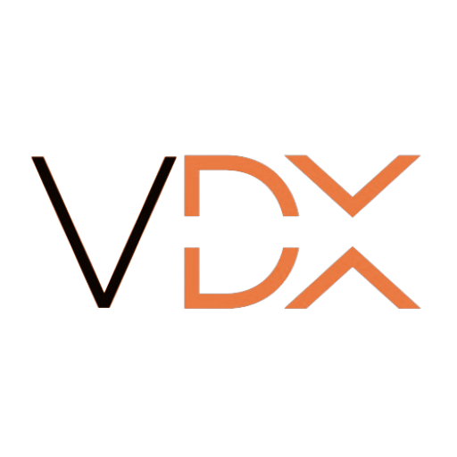 ValueDX