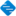 ValueFrame