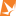 ValueGain