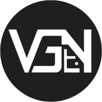 ValueGameNode