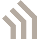 Valueguard