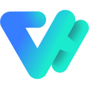 ValueHost
