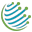 Value Hosted