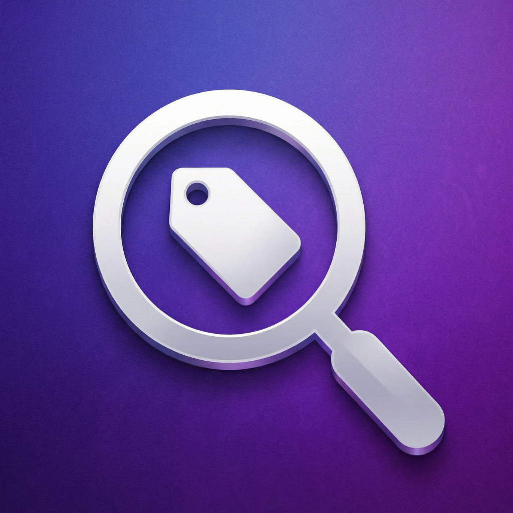 Value Identifier