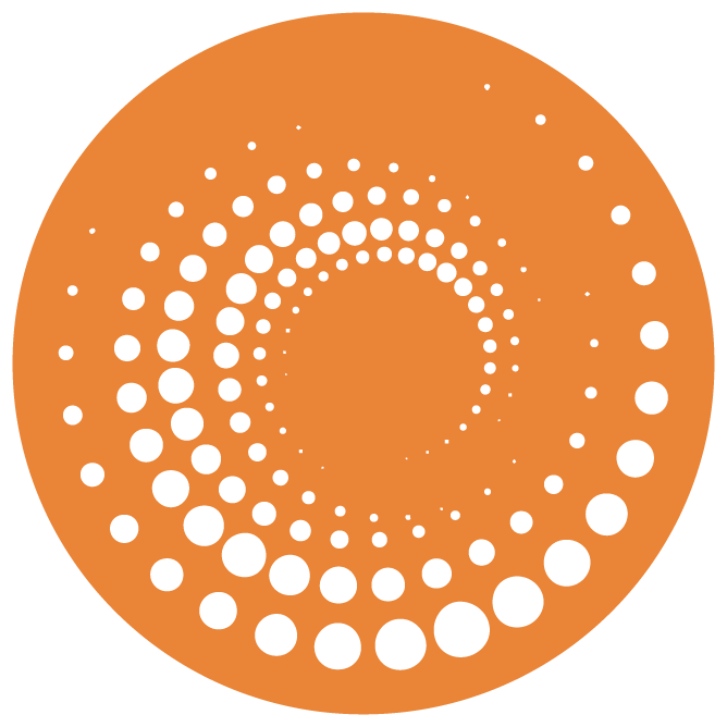ValueInvesting.io