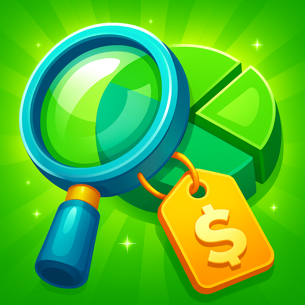 ValueLens