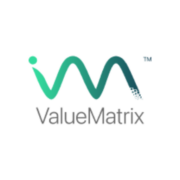 ValueMatrix