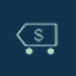 Valuemycar