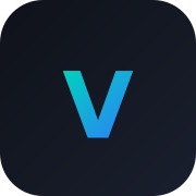 ValueMyCard