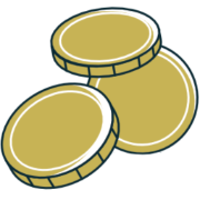 Value My Gold