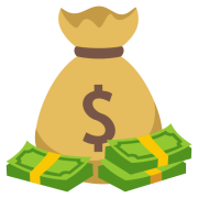 ValueMyWebsite