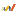 ValueNet