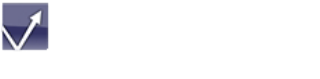 ValuEngine