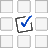 Value Of Gain