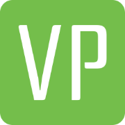 ValuePoint